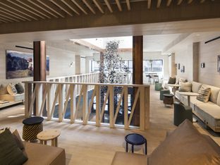 Hotel Image 5