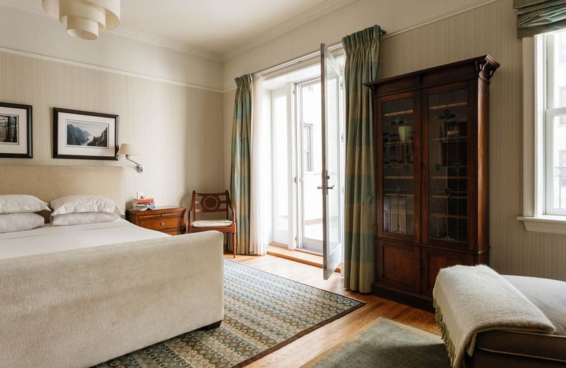 onefinestay - Upper West Side private homes