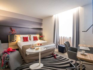 Hotel Image 2