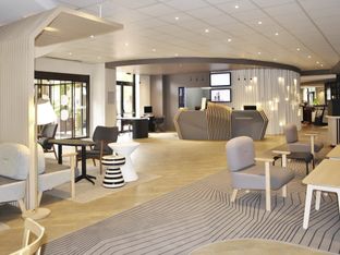 Hotel Image 6
