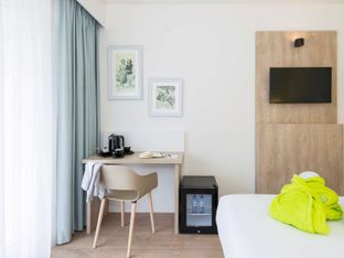 Hotel Image 5