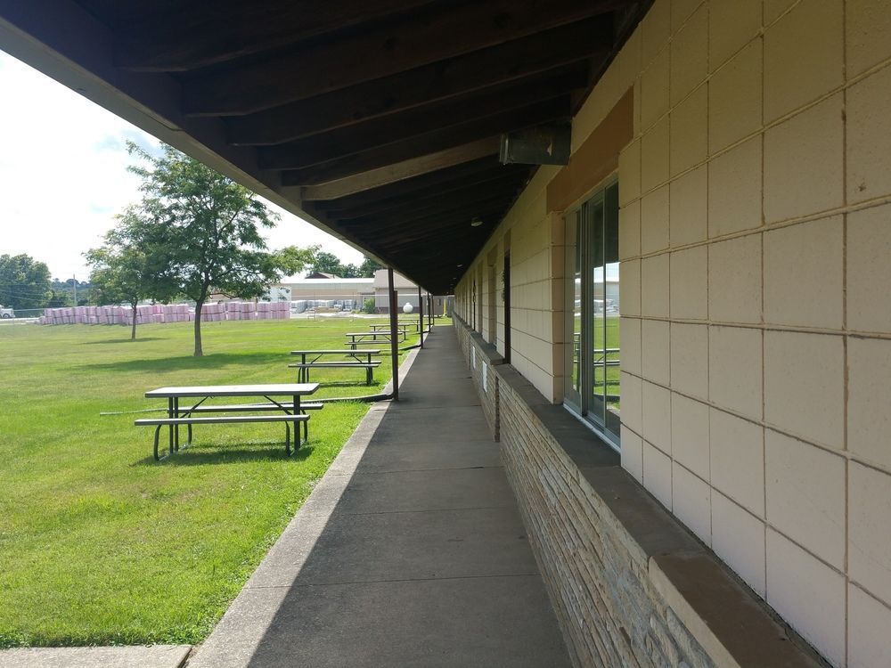 Outdoor Pictures 17