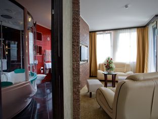 Hotel Image 5