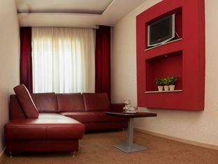 Hotel Image 6