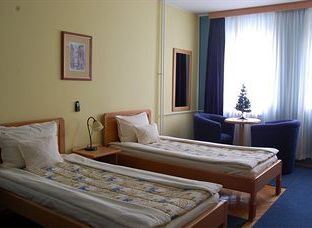 Hotel Image 1