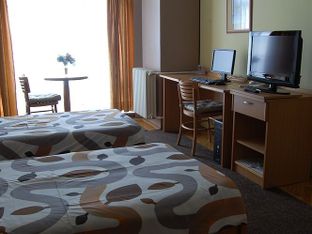 Hotel Image 5