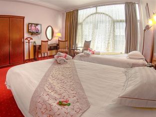Hotel Image 1