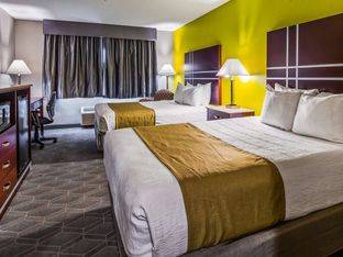 Hotel Image 2