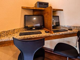 Hotel Image 4