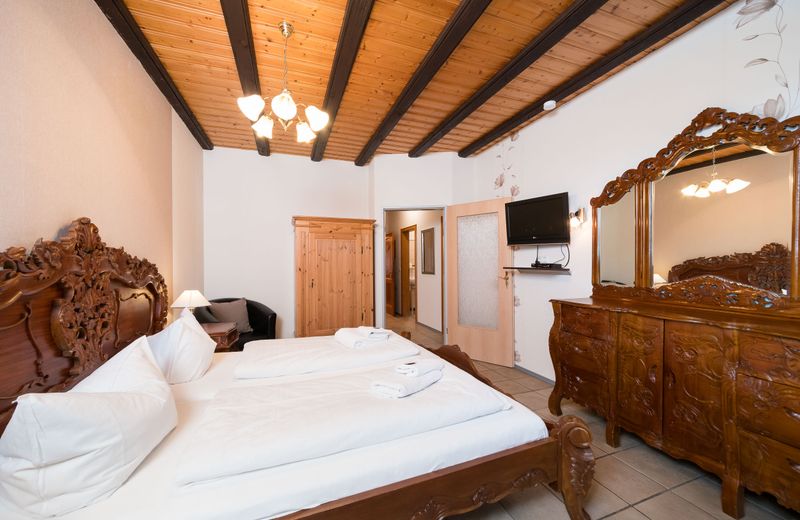 Hotel Moselsteig