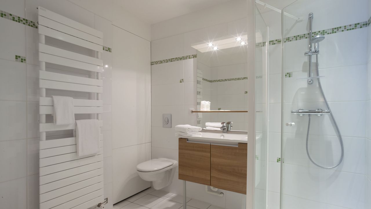 Hotel Le Clos Du Vigneron