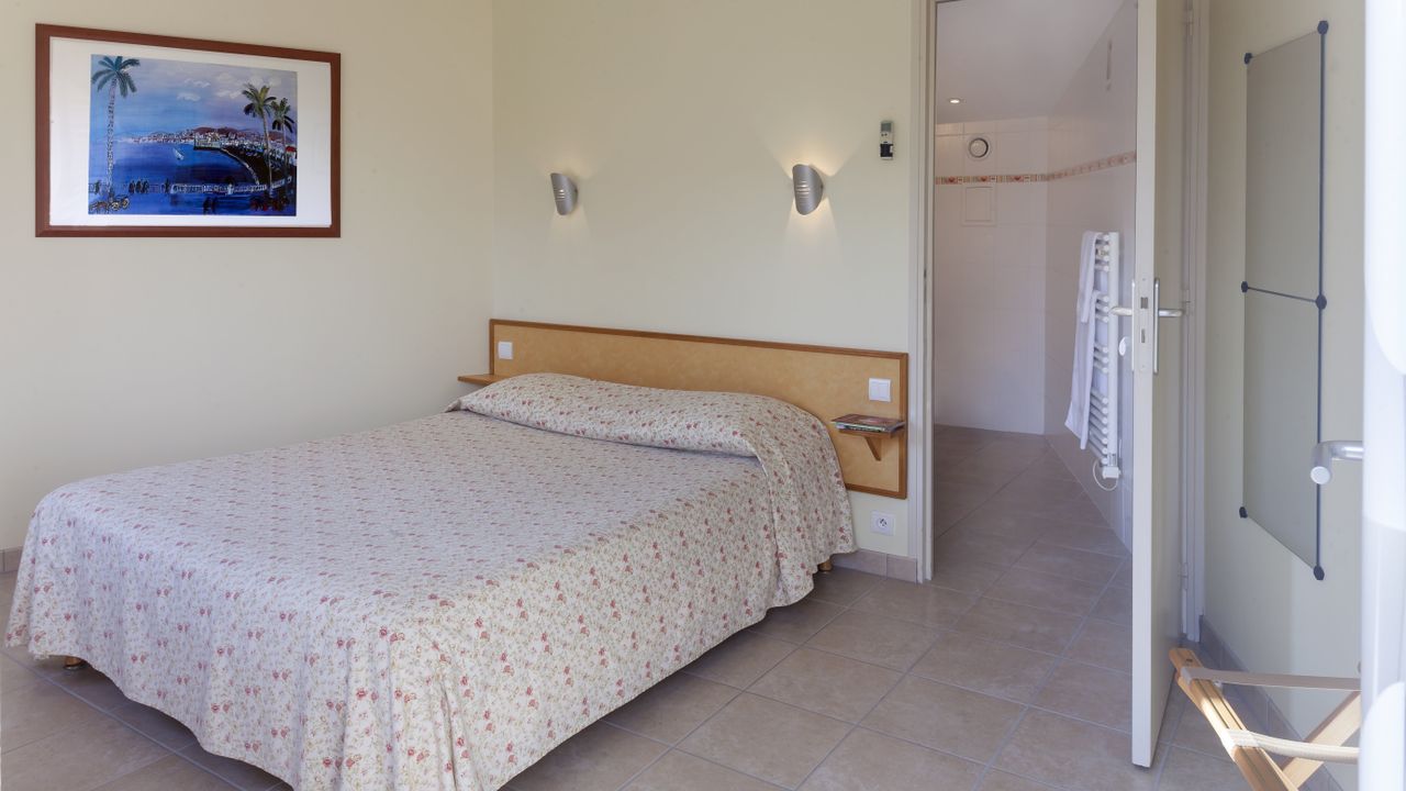 Hotel Le Clos Du Vigneron