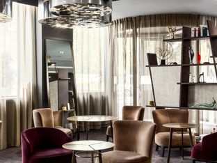 Hotel Image 5