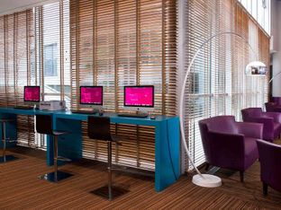 Hotel Image 3