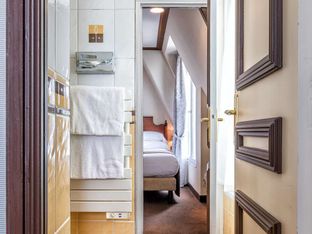 Hotel Image 4