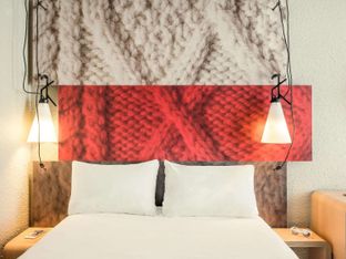 Hotel Image 1