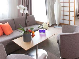 Hotel Image 4