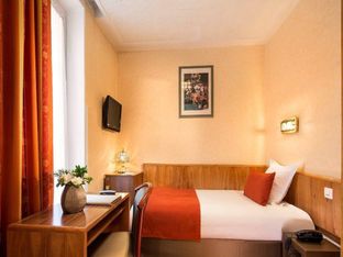 Hotel Image 1