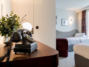 Hotel Image 5
