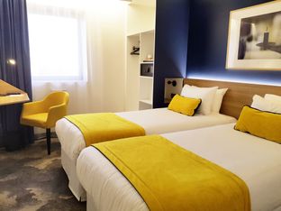 Hotel Image 1
