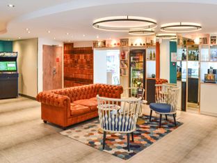 Hotel Image 5