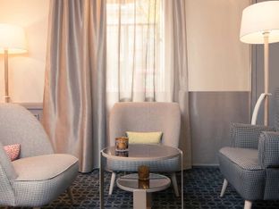 Hotel Image 4