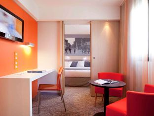 Hotel Image 1