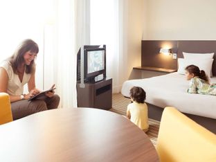 Hotel Image 2
