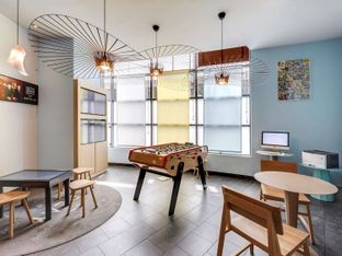 Hotel Image 5