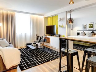 Hotel Image 5