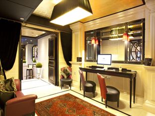 Hotel Image 5