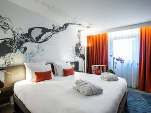 Hotel Image 1