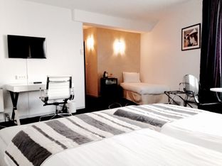 Hotel Image 2