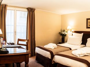 Hotel Image 1