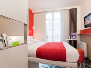 Hotel Image 3