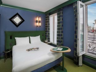 Hotel Image 2
