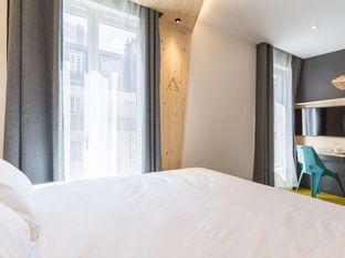 Hotel Image 3