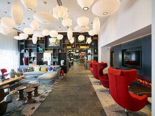 Hotel Image 5