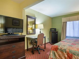 Hotel Image 4