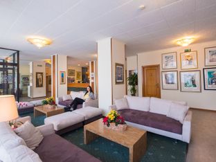 Hotel Image 6