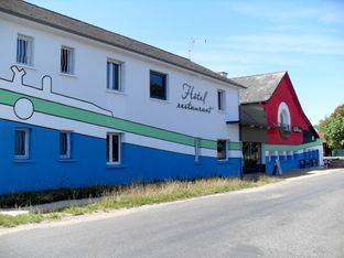Hotel Image 5