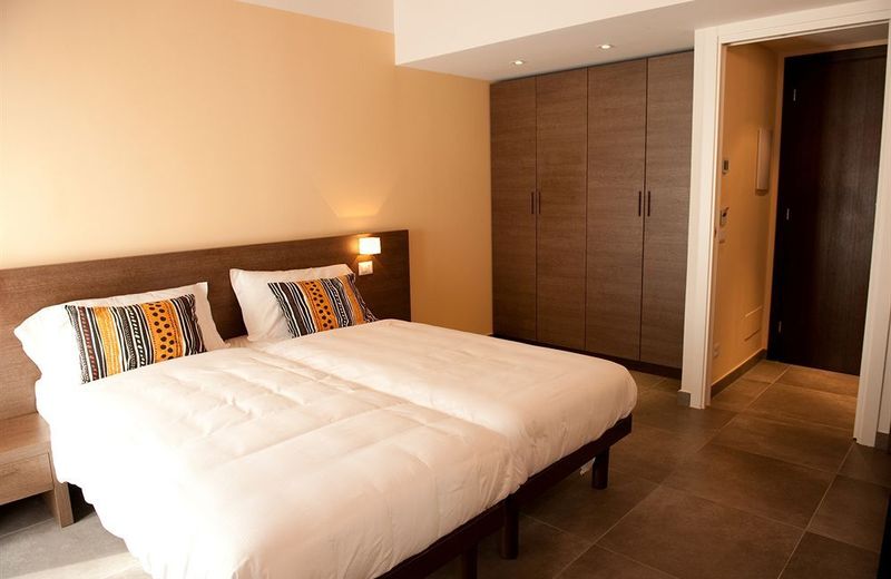 Hotel Il Mulinum