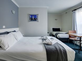 Hotel Image 4