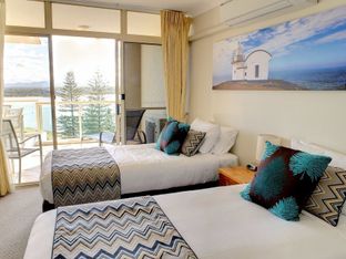 Hotel Image 1