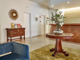 Hotel Image 5