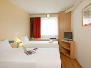 Hotel Image 1