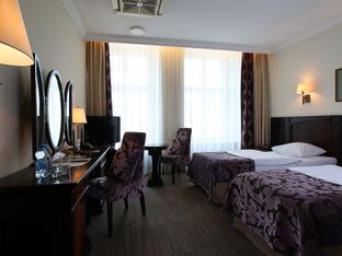 Hotel Image 3