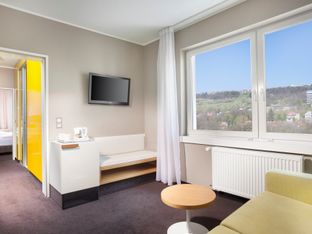 Hotel Image 3