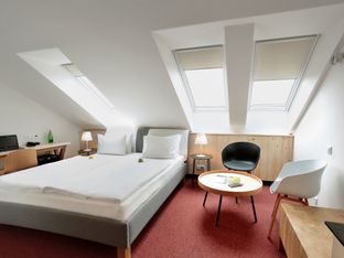 Hotel Image 4