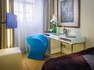 Hotel Image 3